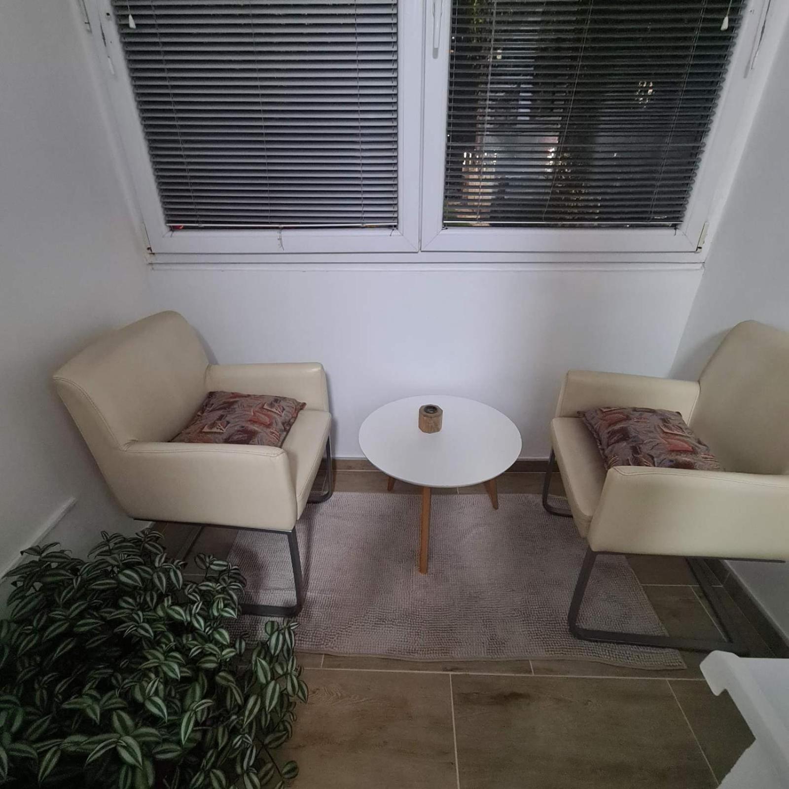 Apartment Share Sarajewo Zewnętrze zdjęcie